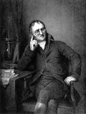 http://commons.wikimedia.org/wiki/File:Johndalton.jpg