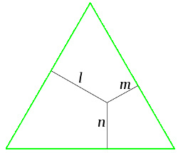 http://commons.wikimedia.org/wiki/File:Vivani.svg