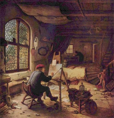 http://commons.wikimedia.org/wiki/File:Adriaen_van_Ostade_006.jpg