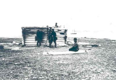 2010-06-25-deep-freeze http://commons.wikimedia.org/wiki/File:Behouden_Huys_in_1881.jpg