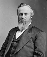 http://commons.wikimedia.org/wiki/File:President_Rutherford_Hayes_1870_-_1880.jpg