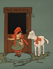 2010-07-12-astral-aries-avatar http://commons.wikimedia.org/wiki/File:Mary_had_a_little_lamb_2_-_WW_Denslow_-_Project_Gutenberg_etext_18546.jpg