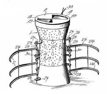 http://www.google.com/patents/about?id=p1dVAAAAEBAJ