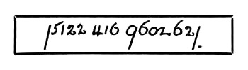 http://books.google.com/books?id=ehgDAAAAYAAJ&printsec=frontcover&source=gbs_slider_thumb#v=onepage&q&f=false