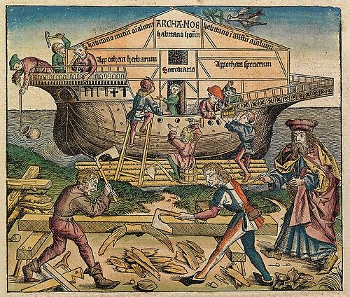http://commons.wikimedia.org/wiki/File:Nuremberg_chronicles_f_11r_1.png