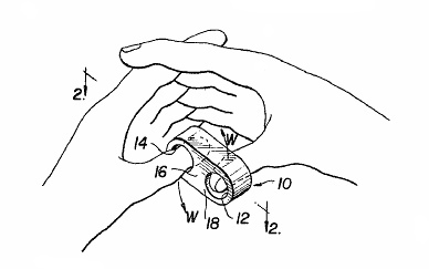 http://www.google.com/patents?id=4747AAAAEBAJ&printsec=abstract&zoom=4#v=onepage&q&f=false