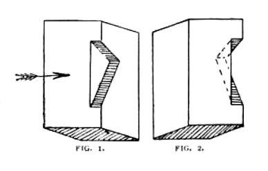 http://books.google.com/books?id=ehgDAAAAYAAJ&printsec=frontcover&source=gbs_slider_thumb#v=onepage&q&f=false