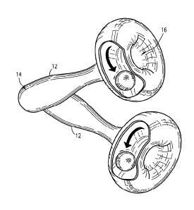 http://www.invention-protection.com/pdf_patents/pat7037243.pdf