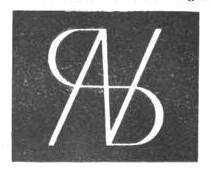 http://books.google.com/books?id=ehgDAAAAYAAJ&printsec=frontcover&source=gbs_atb#v=onepage&q&f=false