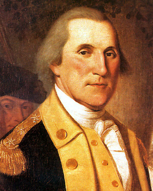 http://commons.wikimedia.org/wiki/File:George_Washington_as_CIC_of_the_Continental_Army_bust.jpg