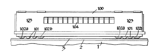 http://www.google.com/patents?id=qF1lAAAAEBAJ&printsec=drawing&zoom=4#v=onepage&q&f=false