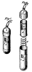 http://www.google.com/patents/about?id=0FVOAAAAEBAJ