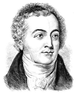 http://commons.wikimedia.org/wiki/File:PSM_V05_D270_Thomas_Young.jpg