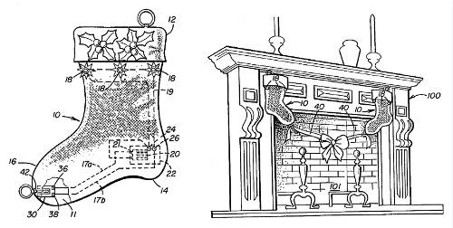 http://www.google.com/patents?id=dogjAAAAEBAJ&printsec=abstract&zoom=4&source=gbs_overview_r&cad=0#v=onepage&q&f=false