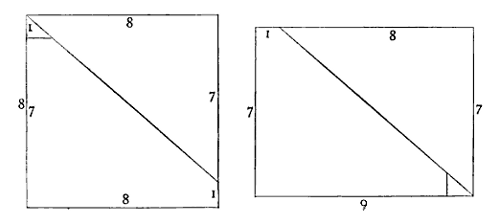 http://books.google.com/books?id=mUc4AAAAMAAJ&printsec=frontcover&rview=1&source=gbs_atb#v=onepage&q&f=false