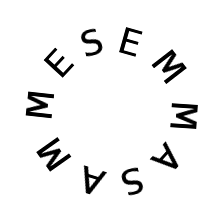 emma sammes circle