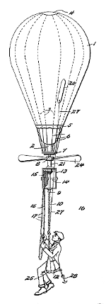 http://www.google.com/patents?id=TvlRAAAAEBAJ&printsec=abstract&zoom=4#v=onepage&q&f=false