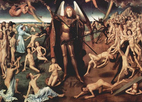 http://commons.wikimedia.org/wiki/File:Hans_Memling_019.jpg