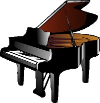 http://commons.wikimedia.org/wiki/File:Piano.svg
