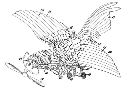 http://www.google.com/patents/about?id=jplCAAAAEBAJ