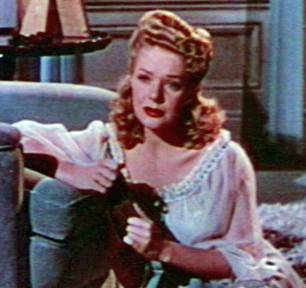 http://commons.wikimedia.org/wiki/File:Alice_Faye_in_The_Gang's_All_Here_trailer_cropped.jpg