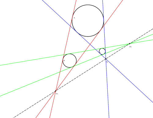 http://commons.wikimedia.org/wiki/File:Monge_theorem.svg