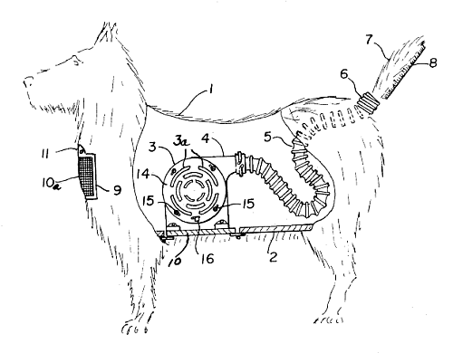 http://www.google.com/patents/about?id=qCI1AAAAEBAJ