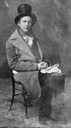 http://commons.wikimedia.org/wiki/File:1840sGreeley.jpg