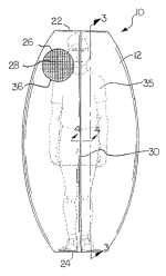 http://www.google.com/patents/about?id=hDkmAAAAEBAJ&dq=5,571,247