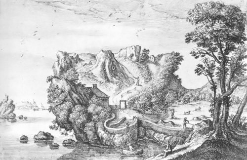 http://commons.wikimedia.org/wiki/File:Wenzel_Hollar_-_Landschafts-Kopf.jpg