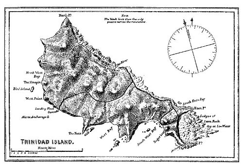 http://commons.wikimedia.org/wiki/File:TrindadeMapCruiseOfTheAlerte.jpg