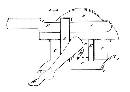 http://www.google.com/patents/about?id=9cxLAAAAEBAJ