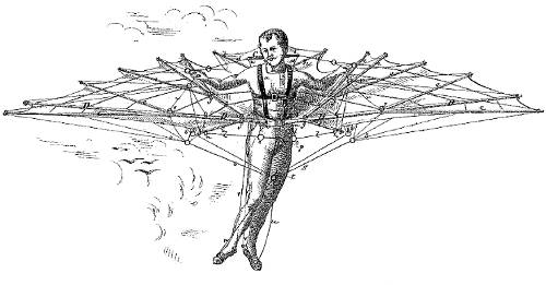 http://www.google.com/patents/about?id=VkVEAAAAEBAJ