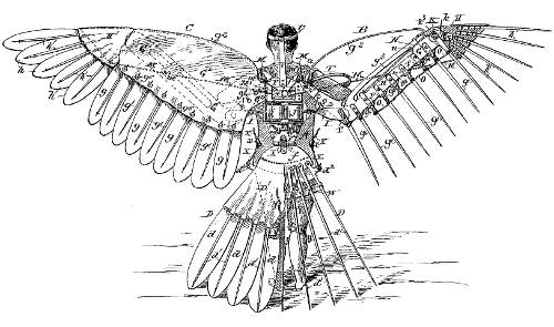 http://www.google.com/patents/about?id=ng1LAAAAEBAJ