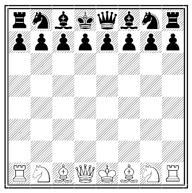 2010-12-30-the-missing-footmen-1 dunsany - the missing footmen chess problem - 1