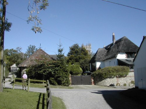 http://commons.wikimedia.org/wiki/File:Piddletrenthide_church_-_geograph.org.uk_-_329719.jpg