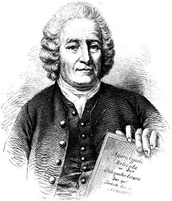 http://commons.wikimedia.org/wiki/File:Emanuel_Swedenborg.jpg