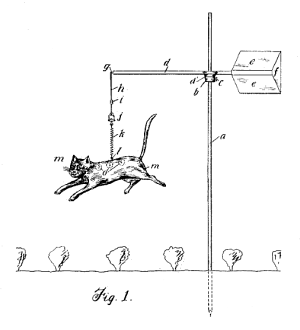 http://www.google.com/patents/about?id=fbNfAAAAEBAJ&dq=1,167,502