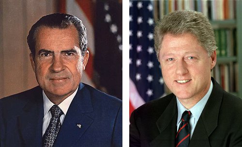 http://commons.wikimedia.org/wiki/File:Richard_Nixon.jpg