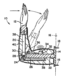 http://www.google.com/patents/about?id=u-EhAAAAEBAJ