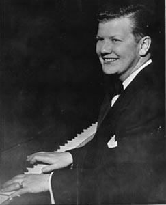 2011-01-23-swing-time http://en.wikipedia.org/wiki/File:Tipton_portrait.jpg