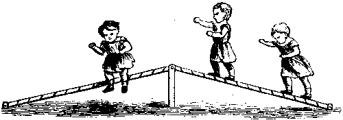 http://commons.wikimedia.org/wiki/File:KidsRopeBridge_wb.png