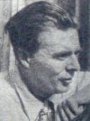 http://commons.wikimedia.org/wiki/File:Aldous_Huxley.JPG