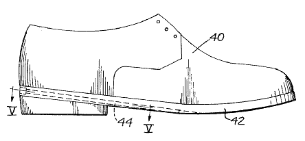 http://www.google.com/patents/about?id=yNl0AAAAEBAJ&dq=3557481