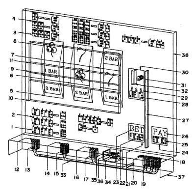 http://www.google.com/patents/about?id=GCIdAAAAEBAJ