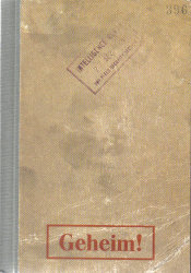 http://en.wikipedia.org/wiki/File:Black_Book_cover.jpg