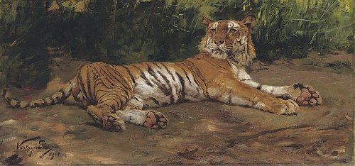 http://commons.wikimedia.org/wiki/File:Kir%C3%A1lytigris.jpg