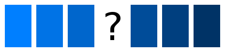 http://commons.wikimedia.org/wiki/File:Missing_blue_shade.svg