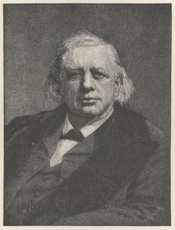 http://commons.wikimedia.org/wiki/File:Henry_Ward_Beecher_-_Project_Gutenberg_eText_15394.jpg