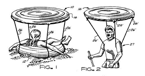 http://www.google.com/patents/about?id=9PopAAAAEBAJ